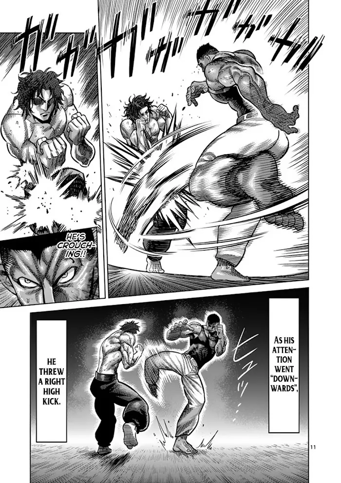 Kengan Omega Chapter 7 image 11_optimized